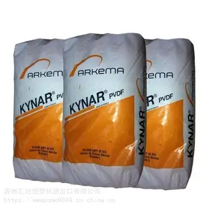 �ż۳� PVDF 2850-02 ���������� ��ĥ �������� ��ƫ������ϩ