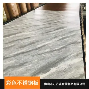 ���ճϾƵ��ɫ����ְ�_��ɽ�Ƶ겻��ֲ�ɫ�峧�ұ���