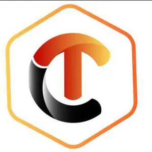 ��˾logo