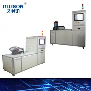 GB4706 ������������������� �������ϻ����� ������Ч�ϻ����� �����������豸