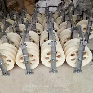 �۸ֵ���ʽ���»���508*75���ַ��߻���1160*150��ֱ�����߻�������
