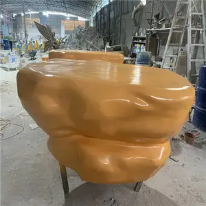 ��ͷ�����ֵ��� ��ʯ���͵��� ��԰���аڼ�