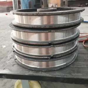 ����Ϳ���� ��¯����Ϳ ��ĩ����Ϳ ����Ͻ���Ϳ