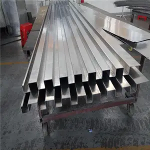 ����Ļǽ�������� ���������컨���� �������峧��