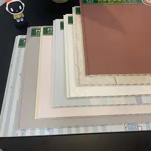 ������װװ����� ��ľ��ά����ǽ�����ѡ�� ������ȼ