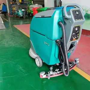 С��508����ʽϴ�ػ��̳ǳ��е�����ϴ�豸