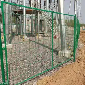 ���ϻ���������Ӧ�ӵ�������ɫ�߿������ ��̬԰���̻�Ȧ��Χ����