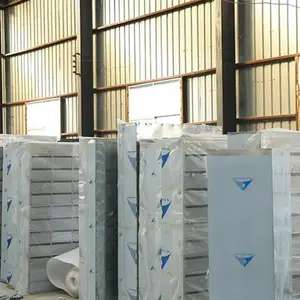 �Ϻ����첻����ű��乤����רҵС�����䳧�ң��������ű��䳧�� ������ű���ӹ���