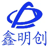 ��˾logo