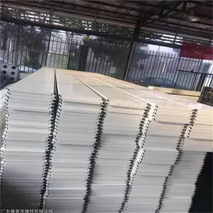 ����Դ����վ����S300����������۳���