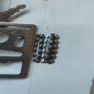 ����������ά ������ê�����ά ��� �������ȸ���ά�г�����