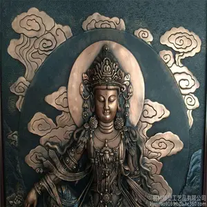 玻璃钢浮雕壁画定做 北京浮雕设计公司 北京玻璃钢浮雕壁画定做厂家