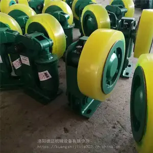 ������� L30˫�ֹ��ֹ޶� �۰������ֹ޶� ������