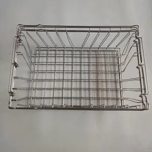 ��Ӧ��׼���������������������ϴ�������