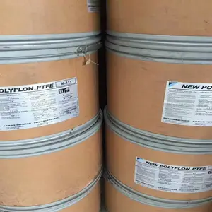 ��ӦPTFE ������ �ձ���� M533 ��ϸ�� ���Ϳ��Ӧ��ԭ��