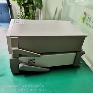 ���� �ǵ�Keysight 34970a���ݲɼ� / ���ݼ�¼�ǿ��ص�Ԫ