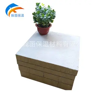 ���汣�¸������޸��ϰ� ��ǽ���·������޸��ϰ�