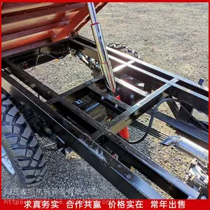 �������ֳ� ����/ũ������Һѹ��ж�ıĳ�