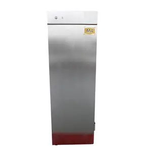 �ٻ�������ˮ�� ���ñ�������ˮ�� YBHZD5-1.8/127��