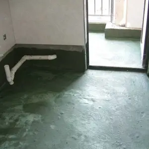 ����������ˮ��©������¥���ˮ��©�������ཬ��ˮ��©