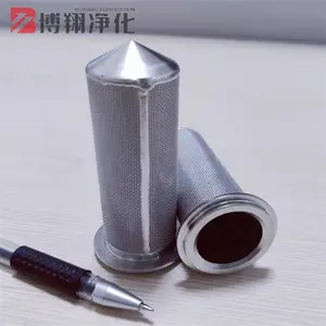 ������ս�����о ����ʵ���̼� ǿ�ȸ� ��͸�Ժ� ����***