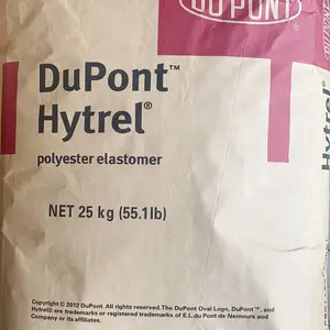 �����Ű�Hytrel HTR8745 BK320 ��ƣ����TPEE Ӳ��45D ���������ڴ���