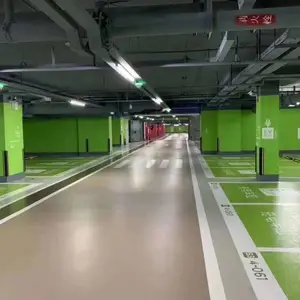H70-1������ƺ��Ʒ�ơ����Ĵ���Ҫ��Ϳ���ʼ�Ӧ�ù��̰���