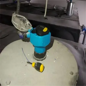 ������Һλ������һ����峬����ˮλ�Ʒ�������Һλ������������