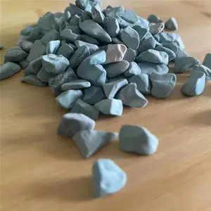 �̷�ʯ��������3-5mm�����ȫ԰���������ˮ�����ˮ�����̷�ʯ