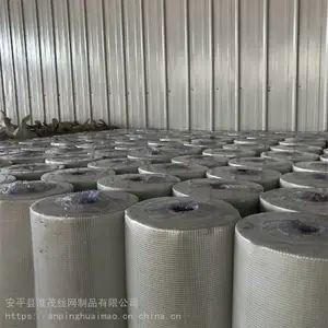 �ͼ�ǽ������ ��ǽ���·����� Ĩǽ��������