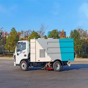 ��������������