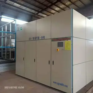 С�͹�¯���������豸������ҵ