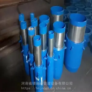 ��������DN250ֱ��ʽ��Ͳ����������ʴ���ʹ﹩Ӧ