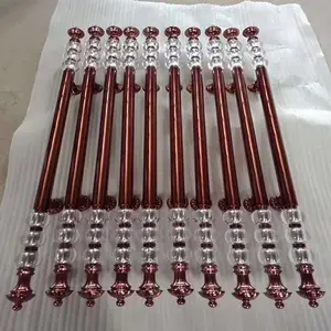 ����ʵľ�Ž������� �¹�ͭ��������ְ��� �����