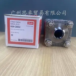 �����ֹ�ط�NRVA25/32��020-2022������˹��Ʒ