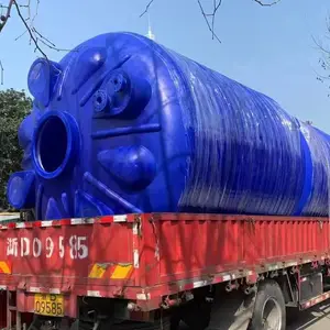 25������ƽ��ˮ�� ˮ���������������� ��ʽԲ����ˮ�� ������ LLDPE����