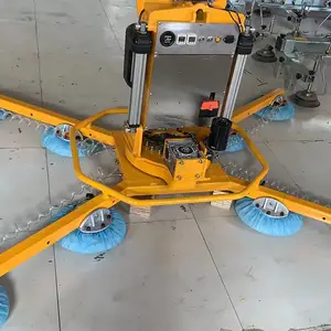 ��벣����װ���� ���Ͳ������˻� �綯�������