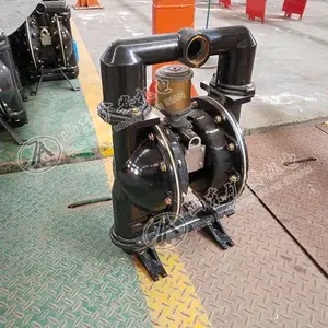 ɽ����3����ø�Ĥ�� BQG460/0.2������Ĥ�� ú��������Ĥ�ò���