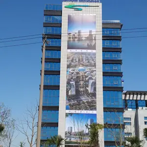 青浦区自动化设备搬迁方案 来电咨询 上海伟启管道设备安装工程供应