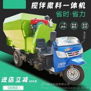 ������ʽ����һ�峵 ��ʪ���ò����������ϳ� �����ǲ��������ϳ�