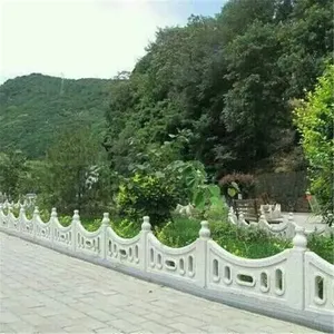 ��������������ˮ��´���ʯ���� ���η�ʯ���� Ԥ�Ʒ»����ҷ���