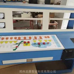 �¿����������վ���Ͽ��ƹ� ���Ƶ��� ���Ͽ����� �����ϵͳ���� ϵͳ��������