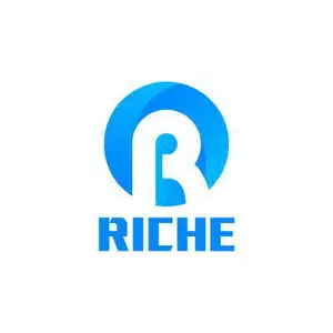 励磁智控技术（北京）有限公司