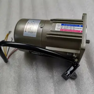 ���Ŷ������5IK90A-C-S6���ٻ�̨�嶫���������