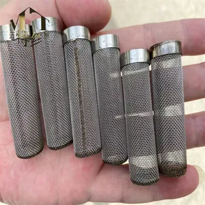 304LͲ״��ˮ������ ����ֺ���������о ȼ��Һѹ���۵�������Ͳ