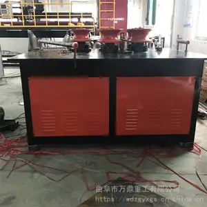 ���Ͳ��и�� ��Բ���豸���� ������Բ�� ���***