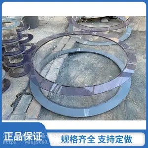 ͸��PVC��������� �ھ�590��ɫ���Ӽ� ����ʴ����� ֧�ֶ���