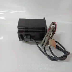RELIANCEϵ��Y-3023-2-H00AA��ӦDCS/PLCϵͳ����ȶ���Դ����
