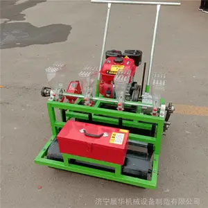 4�����Ʋ��˲��ֻ� �о�10������˾����� һ����λС�Ͳ��ֻ�