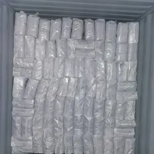 �Ĵ��ɶ�������˹/����/�¹��������� ��ŷ����